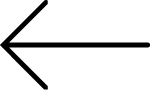 précédent